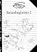Augenreise. Reisebegleiter I