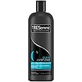 TRESemme Clean & Replenish Shampoo 828 ml (28 oz.), Packaging May Vary