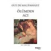 &Ouml;l&uuml;mden Acı