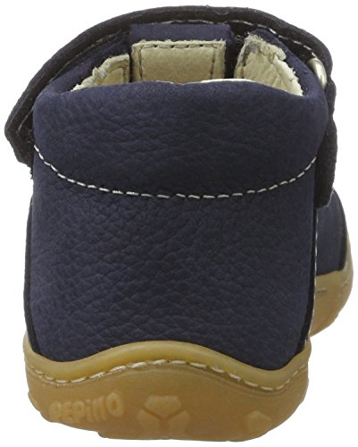 Ricosta Unisex Baby Lani Lauflernschuhe - 2