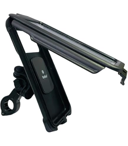 Navigationshalterung Für XL750 XL 750 Transalp 2023-2024 Motorrad GPS