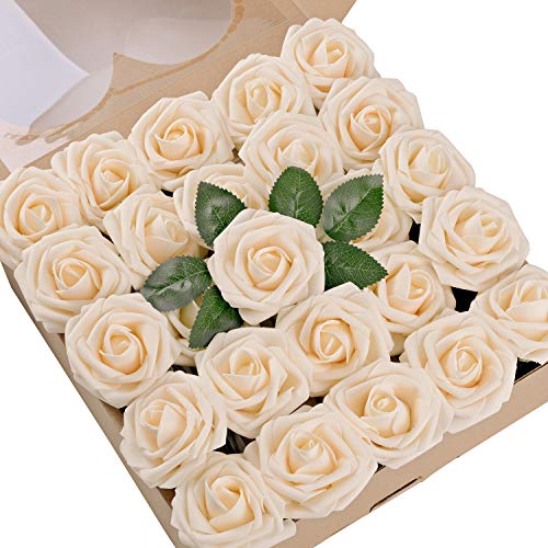 Dinopure The Best Amazon Price In Savemoney Es