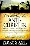 Image de Der Aufstieg des Antichristen: Der kommende fanatische Diktator und seine Koalition aus zehn Natione