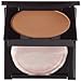 Maybelline Fit Me Pressed Powder - Coconut #355
