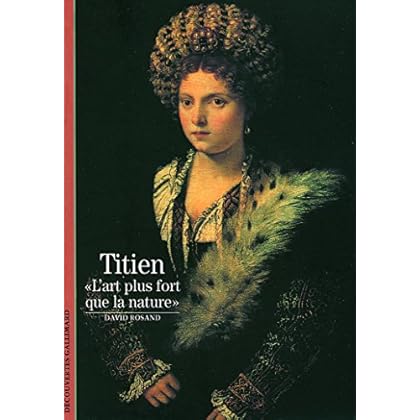 Le Titien :