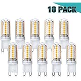 Suchergebnis auf Amazon.de für: glühbirnen: Beleuchtung