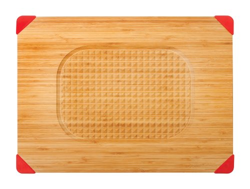 Jim Beam Grillbesteck / Grillzubehör Schneideset, 7 tlg. - 3