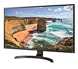 lg sound sync optical Das schnelle werkskalibrierte VA Panel überzeugt mit großem 95% DCI-P3 Farbraum