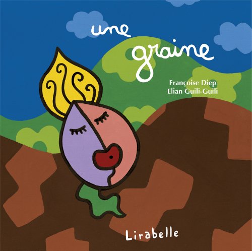 <a href="/node/65888">Une graine</a>