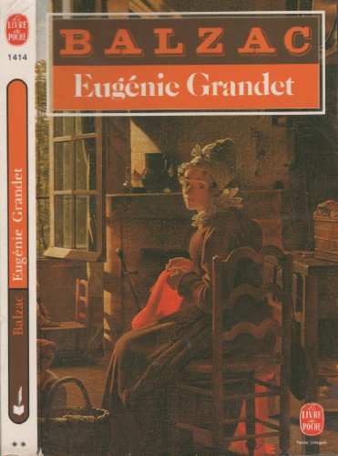 <a href="/node/13849">Eugénie Grandet</a>