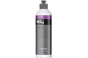 KOCHCHEMIE Koch Chemie Micro Cut M3 02 Polish Morado