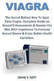 Viagra