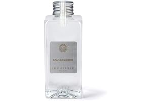 Locherber Milano - Azad Kashmere - Recharge de 250 ml