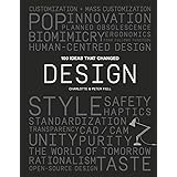 100 Ideas that Changed Design