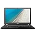 Produktbild Acer Extensa 2540 - Mattes 15,6" LED HD-Display, 250 GB SSD, 16 GB RAM, Intel Core i5-7200U bis zu 3.1Ghz, Windows 10 Pro, Jahreslizenz G-Data