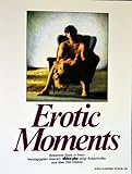  Erotic Moments Band Bekannte Stars in ihren freizügigsten Szenen: Video plus zeigt Ausschnitte