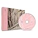 Produktbild BTS KPOP BANGTAN BOYS WINGS YOU NEVER WALK ALONE Album [RIGHT Ver.] CD + Fotobuch + Fotokarte