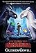 How to Train Your Dragon by Cressida Cowell