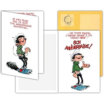 Concasseur à Bouillette Pour Carpe - Équipement Pêche Carpe, Brème, Gardon - Granulés Et Appâts