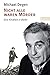 Nicht alle waren Mörder: Eine Kindheit in Berlin (0) by