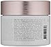 RITUALS The Ritual of Sakura Body Scrub 375 g