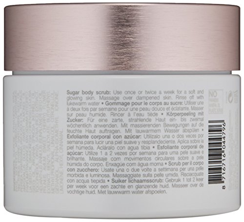 RITUALS Cosmetics Sakura Body Scrub, 375 grams - 2
