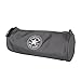 Produktbild Converse Tube Pencil Case - Charcoal/wild Honey