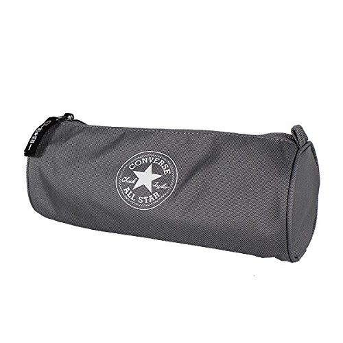 Preisvergleich Produktbild Converse Tube Pencil Case - Charcoal / wild Honey