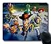 Produktbild Customizablestyle Toy Story 3 Great Escape Mousepad, Customized Rectangle DIY Mouse Pad