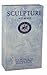 Nikos Sculpture Eau de Toilette Vaporisateur Spray for Men 100 ml