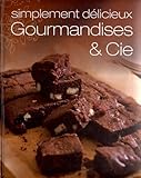 Image de Gourmandises & Cie