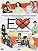 Ex-Amici Come Prima [Import]