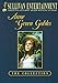 Produktbild Anne of Green Gables Trilogy Box Set