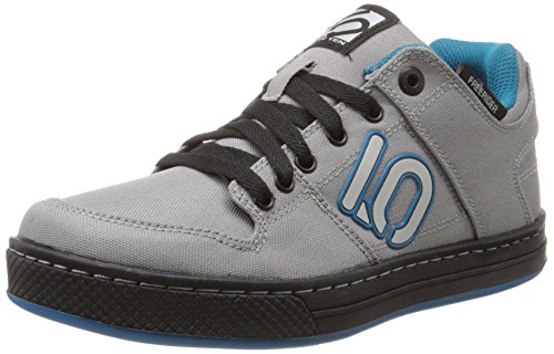 Damen Mountainbike Schuhe "Freerider Canvas"