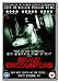 Grave Encounters [DVD]