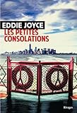 Les petites consolations