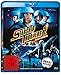 Produktbild Starship Troopers 2 - Held der Föderation - Uncut Version [Blu-ray]