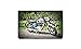 Produktbild 1963 Royal Enfield Crusader Bike Motorcycle A4 Photo Print Retro Aged Vintage