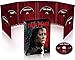 Twin Peaks : The Return [Blu-ray]