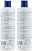 Mane 'n Tail Herbal Essentials Shampoo & Conditioner Kit