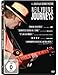 Neil Young Journeys (OmU) [Alemania] [DVD]