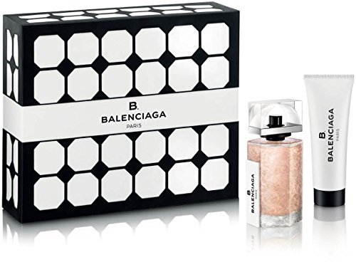 Preisvergleich Produktbild Balenciaga Geschenkset, 1 Stück