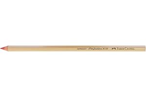 Faber-Castell Miscellaneous Perfection 7056 Eraser Pencil,