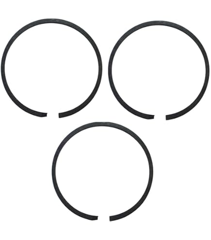 Joint Spi à Lèvre De Carter Pour SoleX 1700 / 2200 / 3300 - Pièces