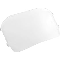 3m Lamina Esterna Per Speedglas 100 Cod.776000 Conf.da Pz.10 - Foto 3