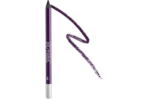 Urban Decay | 24/7 Glide-On Eye Pencil | Eyeliner | Kajal | Wasserfest