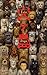 Produktbild ISLE OF DOGS – Wes Anderson – U.S Movie Wall Poster Print - 30CM X 43CM Brand New
