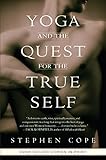 Yoga and the Quest for the True Self (English Edition) by 