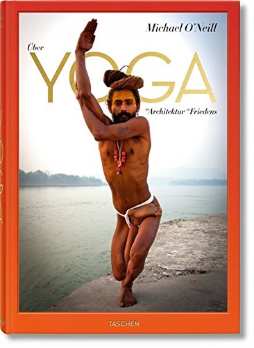 Download Über Yoga: Die Architektur des Friedens Download Über Yoga: Die Architektur des Friedens