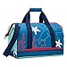 Produktbild Reisenthel Allrounder L Special Edition Sporttasche, 48 cm, 30 Liter, Aquarius